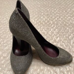 Jessica Simpson Brenda 2 - New without tags or box